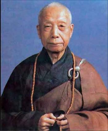 Ảnh chân dung tư liệu Lý Bỉnh Nam